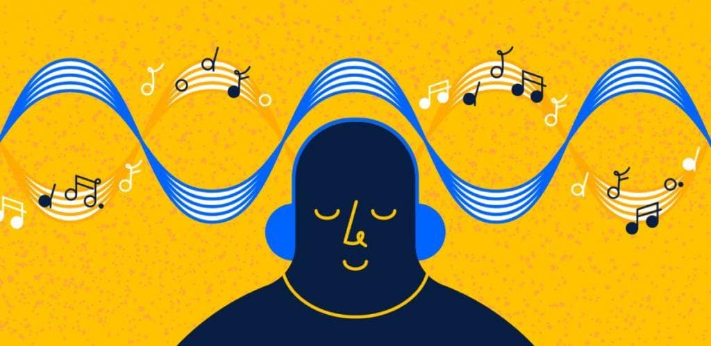 【生活智庫】各類型音樂對身心有不同好處