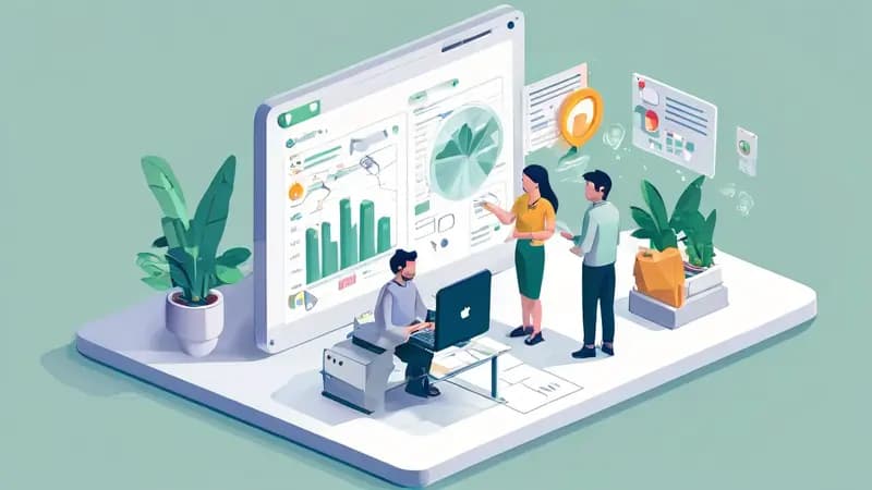 Excel制作一二年级图形题的完整教程