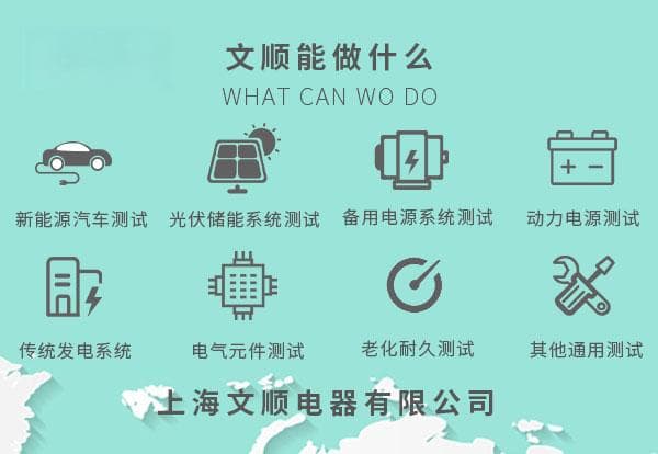 如何检测继电器是否正常工作