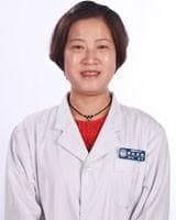 孕三项检测出报告，揭秘时间与应对策略