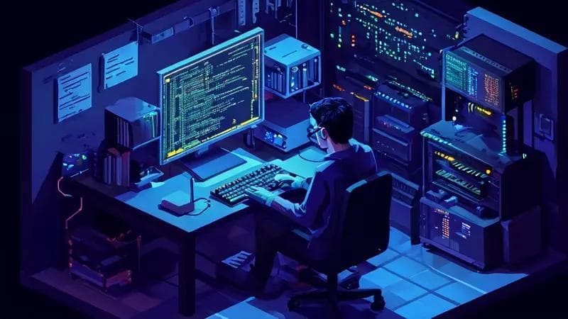 前端支付成功判断方法详解