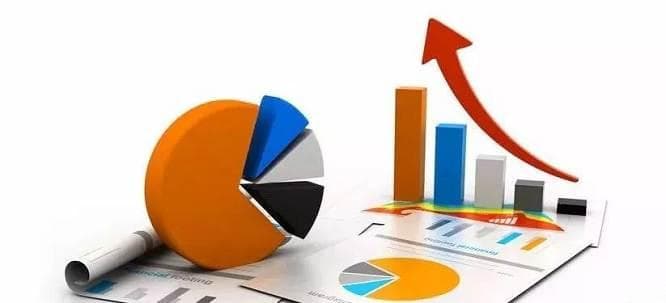 智能数据采集系统开发：从硬件设计到软件实现