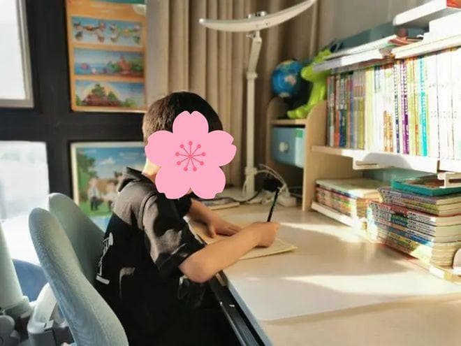 小学一年级到六年级阅读清单，帮家长们列好了，赶紧带娃刷起来