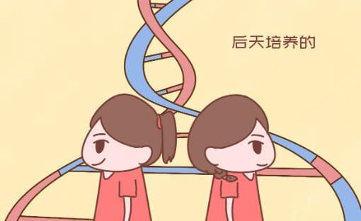羊水穿刺的作用有很多，远不止鉴定胎儿性别这一种