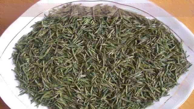 红花果泡茶的功效与禁忌全解析