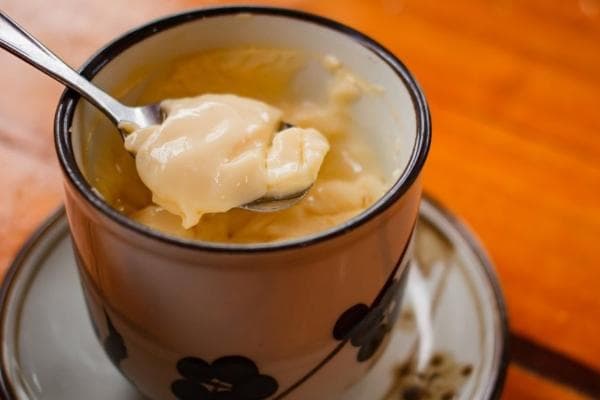 小孩子咳嗽能吃什么？适合孩子咳嗽的6类饭菜