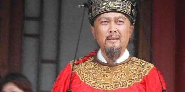 徐阶高拱之争：笑到最后的才是笑得最好的