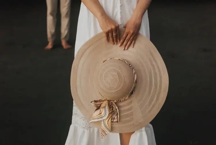 你还在叫“老婆”吗？看看这些新潮称呼如何拉近夫妻感情！