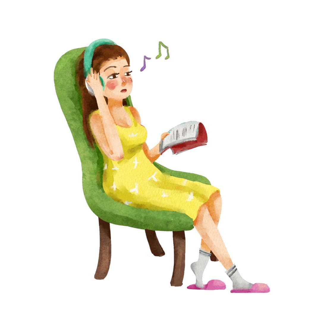 听歌识曲背后的黑科技：揭秘音乐指纹识别技术