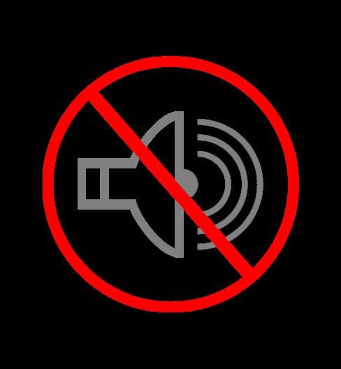 声环境功能区的分类