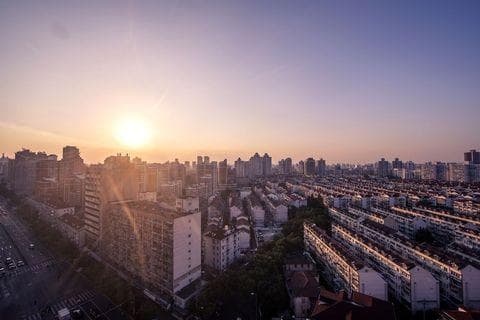住宅楼下可不可以开餐饮