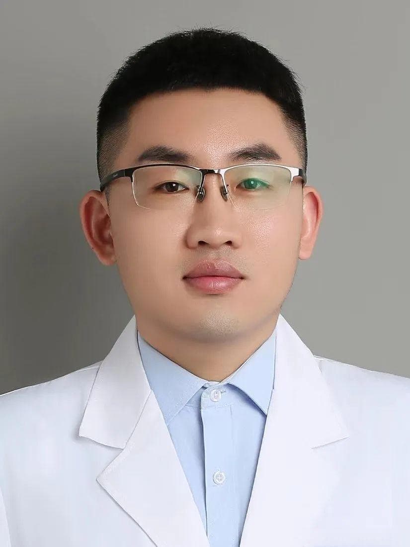 夏天到了，冷饮如何吃得健康？成分健康是关键