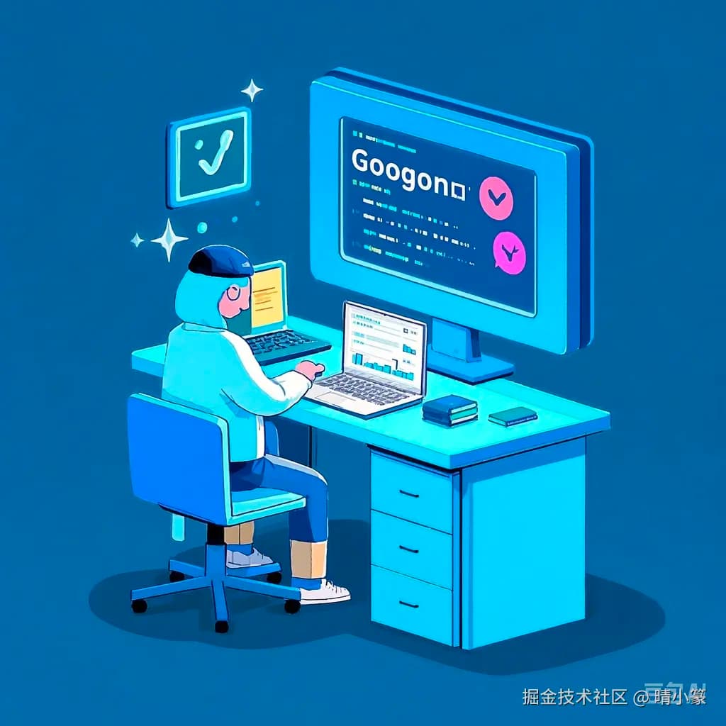 Rust语言2025年应用场景深度解析：从系统底层到云端的六边形全能战士