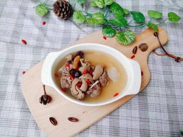 大寒后的儿童饮食养护要注意些什么？
