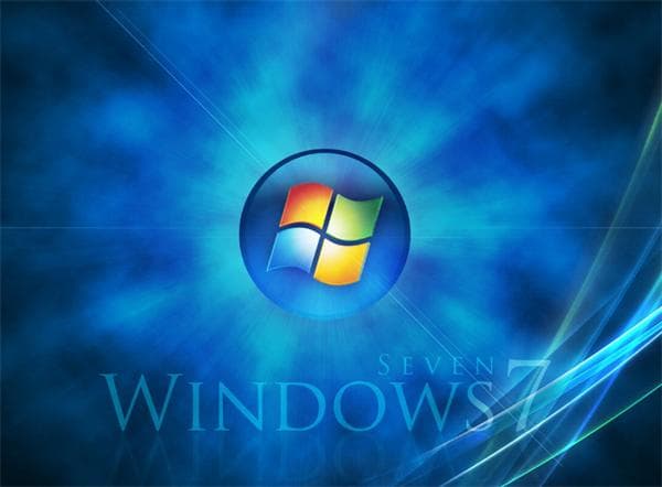 Windows 7 32位和64位系统的主要区别