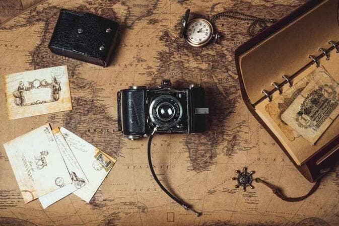 厦门方特游玩攻略：玩转方特乐园，畅享奇妙之旅！