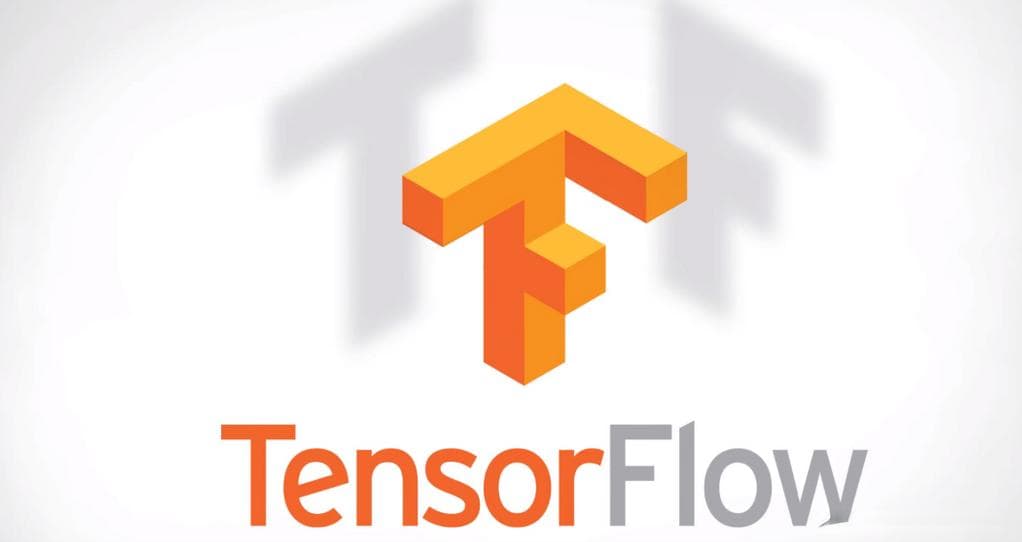 TensorFlow模型训练实战：从数据获取到模型预测