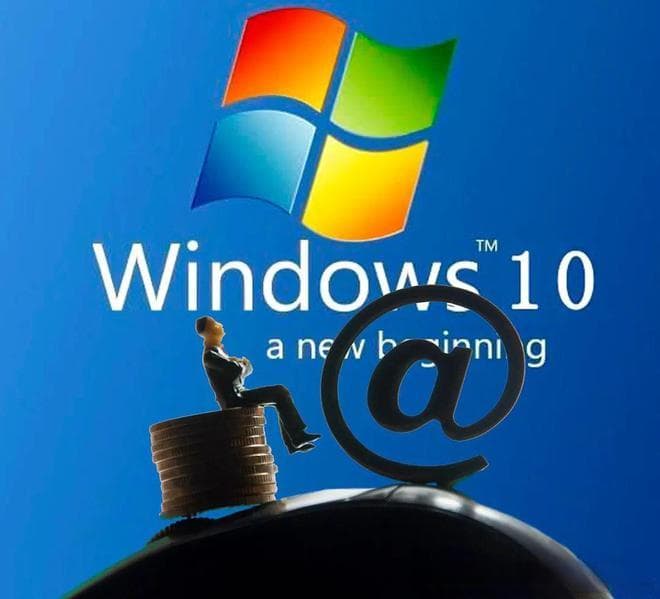 win10自动更新怎么关闭？win10关闭自动更新方法，详细教程看这篇