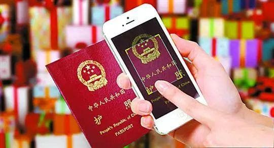 去泰国需要带什么？一篇给你讲清楚（文末附打包清单）
