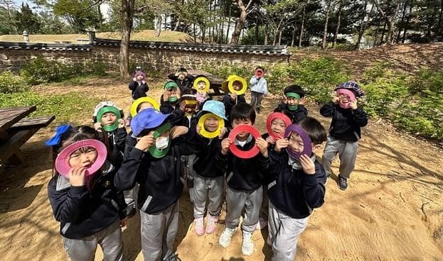 韩国新生儿出生率持续走低，社会压力致“不育”困境加剧
