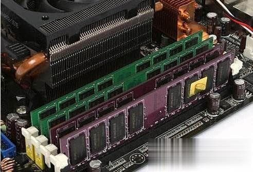 混合使用DDR3和DDR4内存，这些注意事项一定要知道