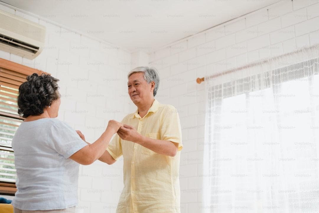 什么是税优保险服务的基础