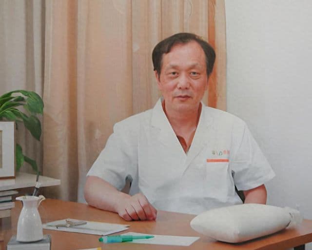 江苏省名中医顾植山：50年中医路，如何用五运六气治愈无数患者？