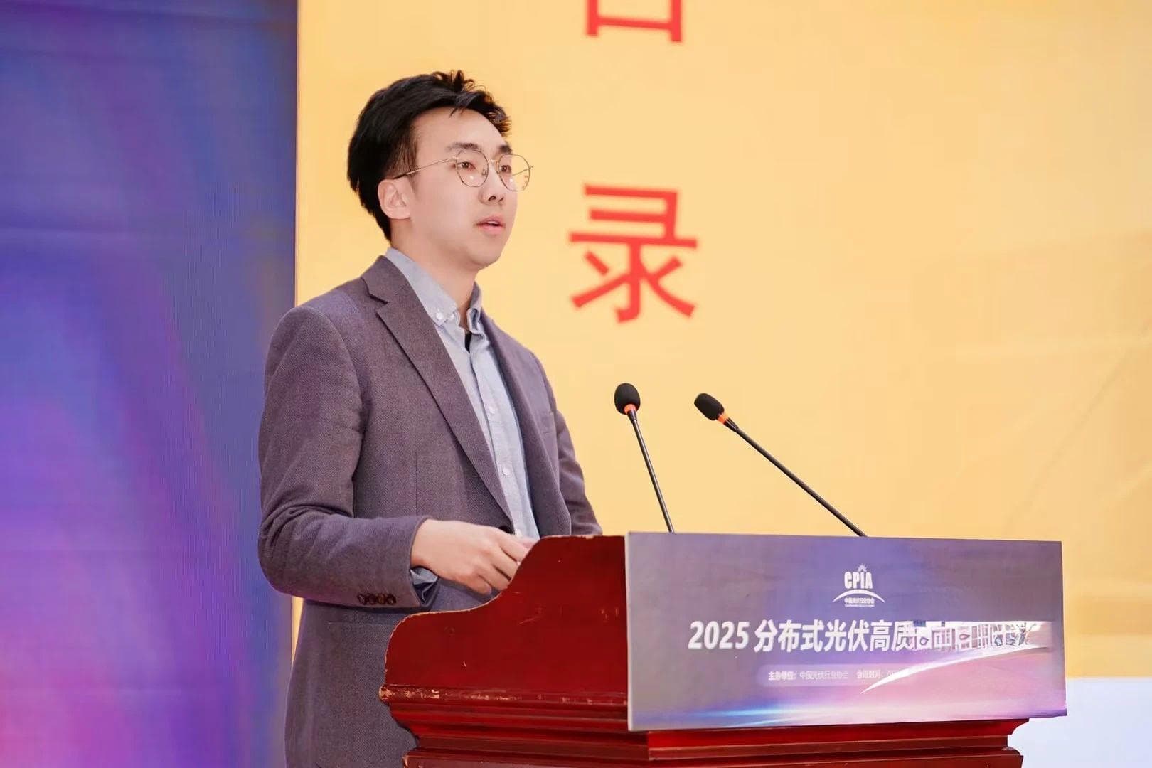 市场结构、价格机制、收益影响，电力市场参与方式“大起底”