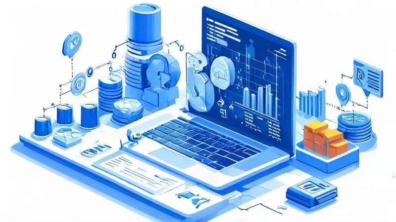 怎么用excel制作施工横道图