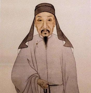 《四库全书》：文化集大成者