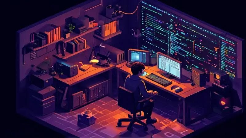 如何下载JDBC-MySQL数据库驱动