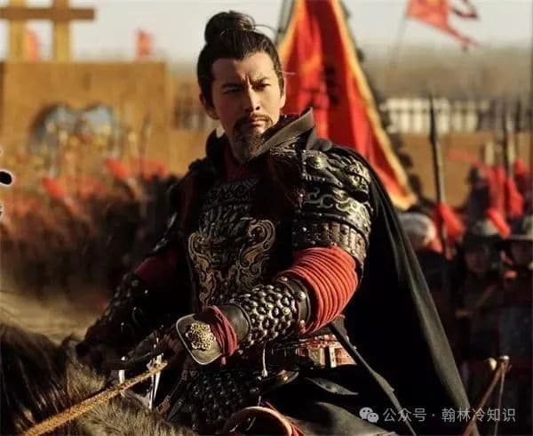 岳飞对下属极为严苛，岳家军为何还愿追随，战斗力还这么强？