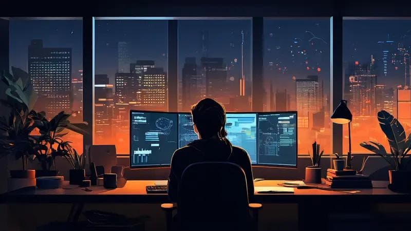 Windows 10如何释放已缓存的内存？