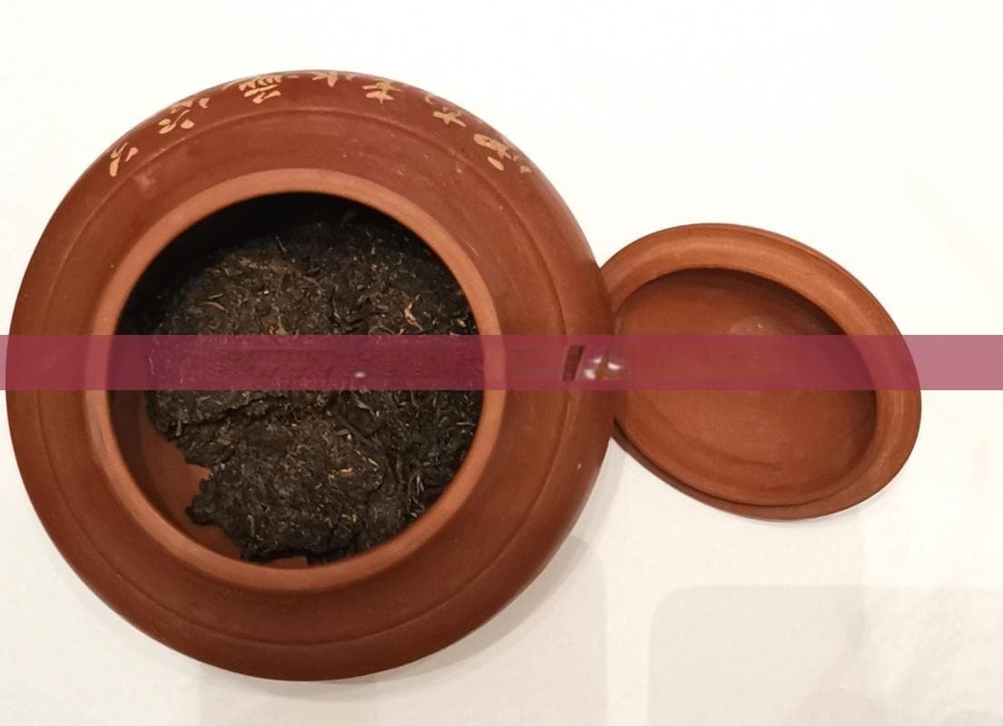 喝什么茶增强免疫力？最有效哪种茶适合女性