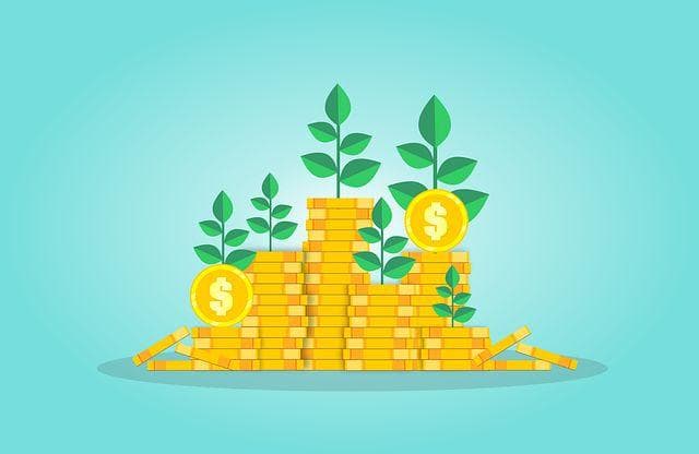 试用期社保缴纳：是否必须？