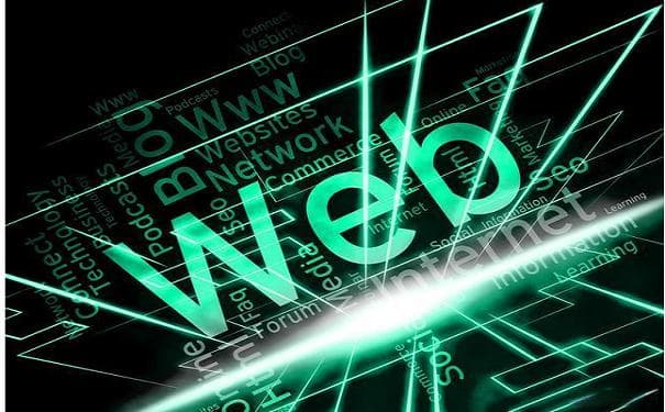 Web 应用项目开发：从构思到上线的全过程