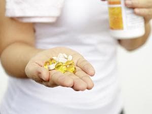 卡泊三醇倍他米松软膏的药理机制