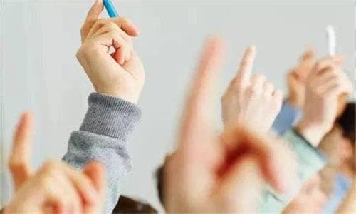 如何学习高中历史，策略与实践指南