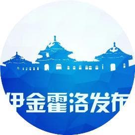 90%以上成年人携带该病毒！症状很像感冒