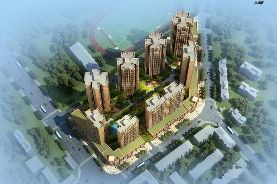 成都宝成铁路改造及新建青白江至金堂线通过预审，加速建设！
