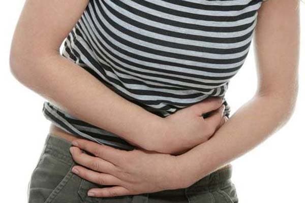 腹部疼痛 腹部这9种疼痛别大意 赶紧去医院