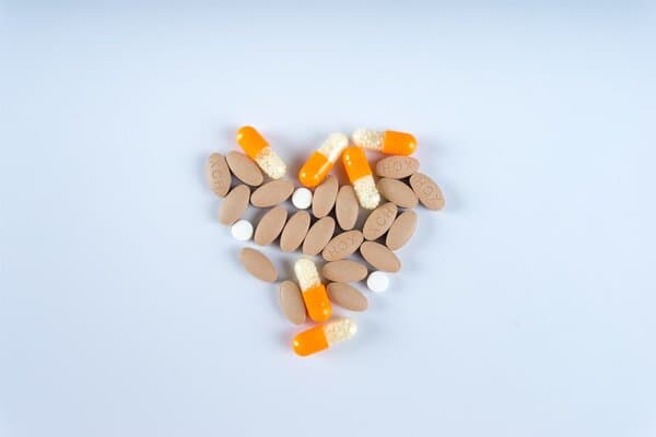 麦粒肿抗生素药有哪些