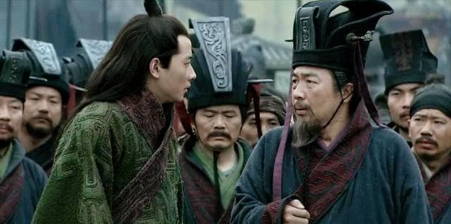 都是“公、侯、伯、子、男”，中西方的爵位，为什么一模一样？