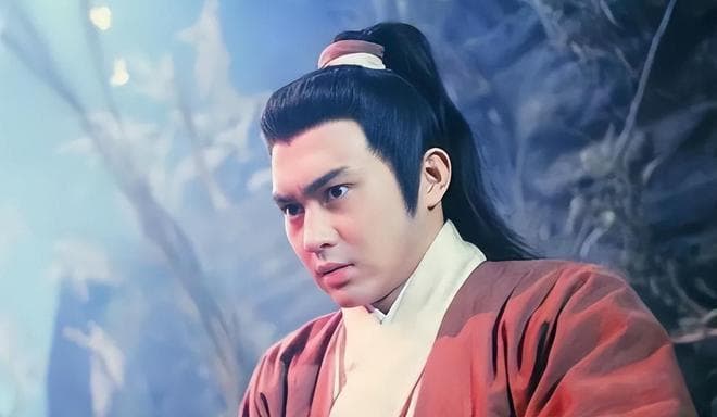 郭靖VS杨过，从七项指标来看谁更厉害