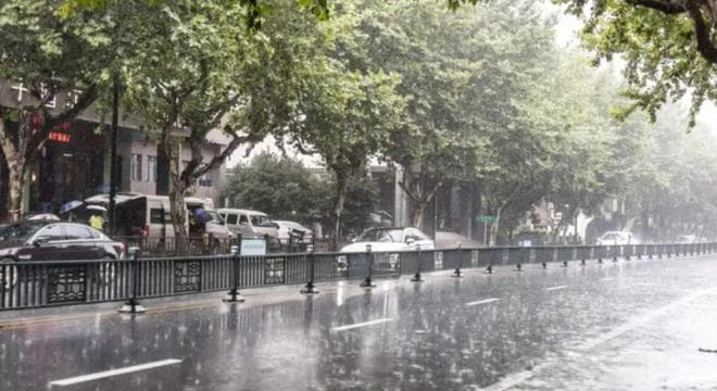 今日立春！5个生肖要“躲春”，别忘吃3样忌2事，什么时间躲春