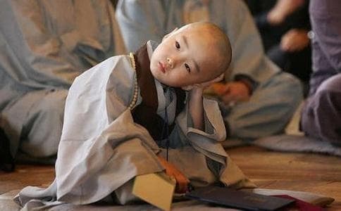 西四命人住坎宅怎么住