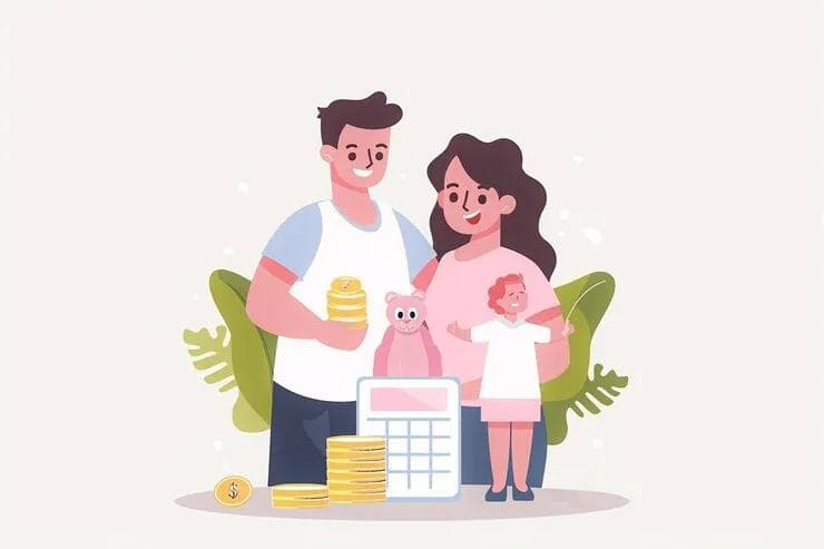 生育津贴怎么算？生育津贴计算公式及方法详解(附实例)
