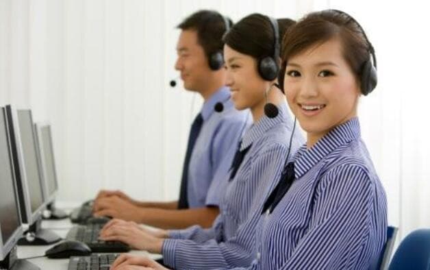 快速更换空调电辅热指南：从准备到注意事项全解析
