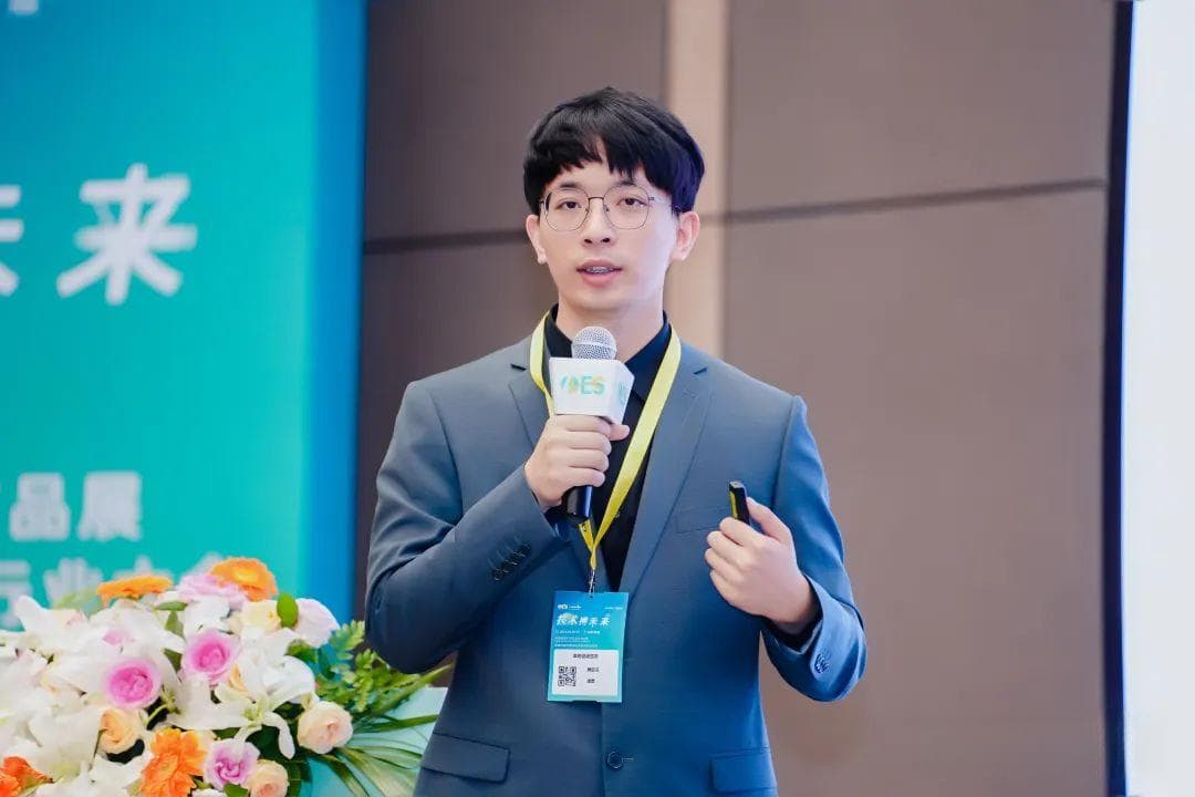 创新驱动，营养软糖的工艺突破