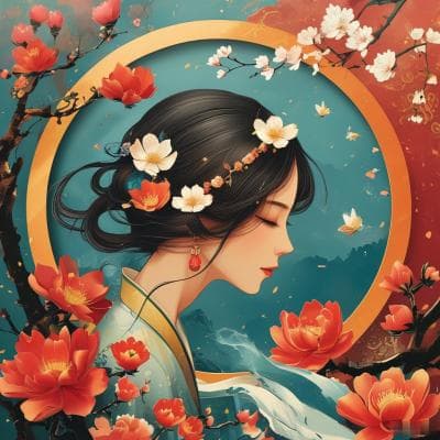 1945年生肖是什么命